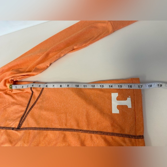 Vintage J America Sweatshirt size XL - Picture 15 of 16